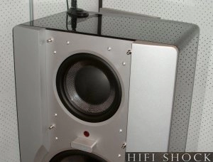 dd-1812-signature-edition-0c-velodyne