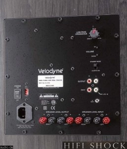 eq-max-15-0b-velodyne