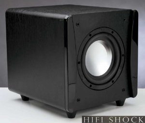 impact-mini-0-velodyne
