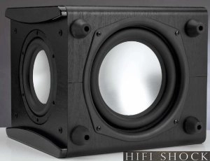 impact-mini-0c-velodyne