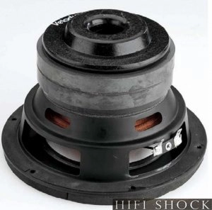 impact-mini-2-velodyne