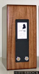 haydn-grand-0b-vienna-acoustics