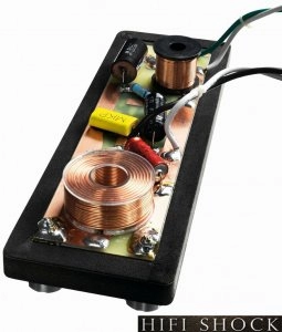 haydn-grand-2b-vienna-acoustics