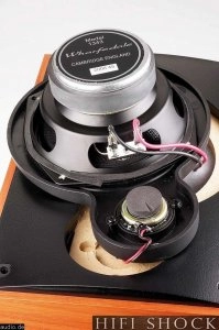 crystal-2-10-3-wharfedale