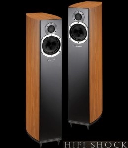 diamond-10.3-0-wharfedale