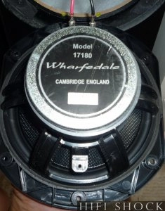 diamond-10.6-5-wharfedale