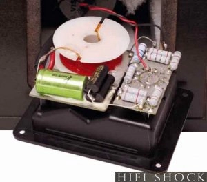 stella-monitor-2-wlm