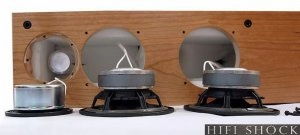 xc-series-duetto-1b-xavian