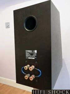 soavo-2-0b-yamaha