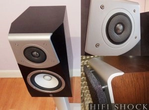 soavo-2-0c-yamaha